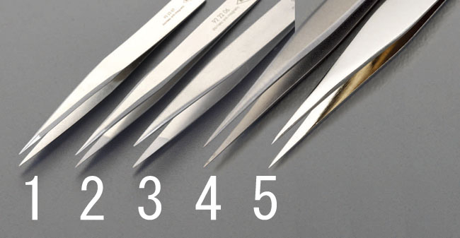 ※本商品は3です。