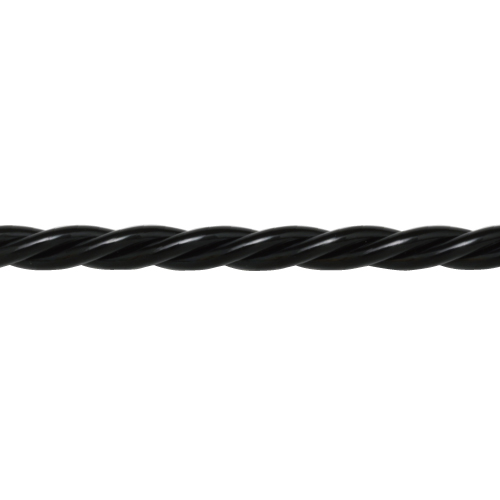 φ2.6mm：3本\nEA597BH-3\n