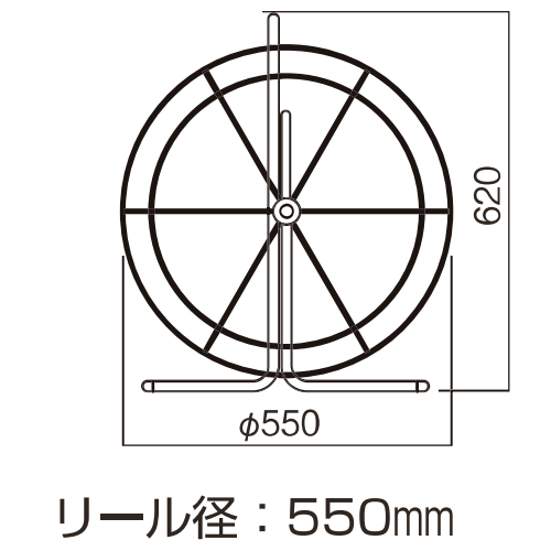単位(mm)