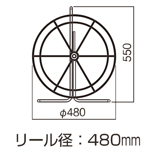 単位(mm)
