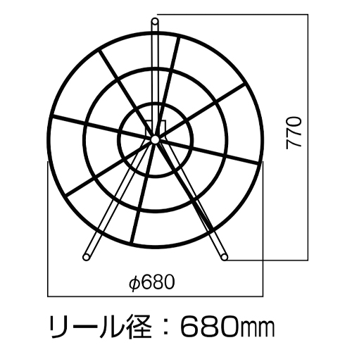 単位(mm)