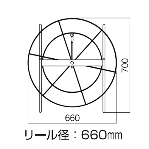 単位(mm)