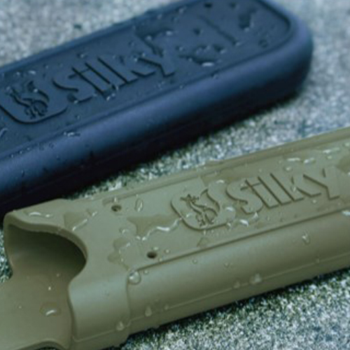 水漏れに強く雨でもOK\n※商品は黒色です。