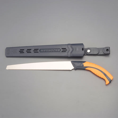 ※画像は代表画像です。