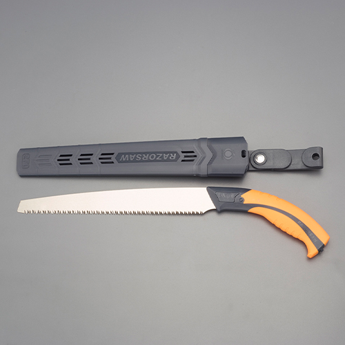 ※画像は代表画像です。