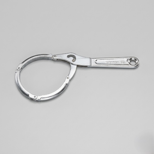 ※画像は代表画像です。