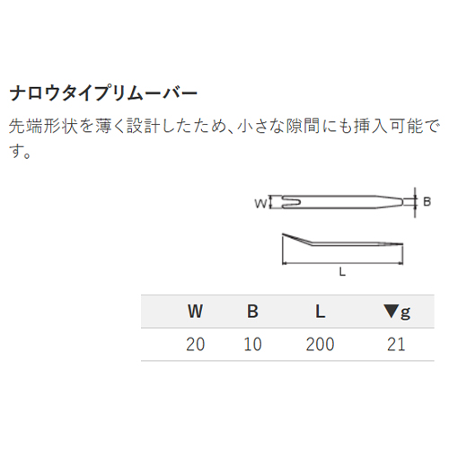 単位：㎜