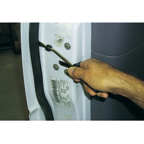 ★スライドポイントをてこの支点として使え、表面を傷つけません。