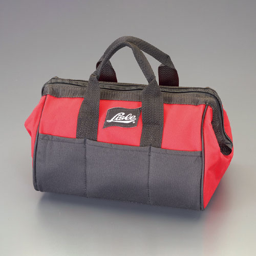 収納バッグ付き