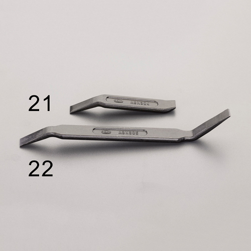 ※品番によって、形状が異なります。\n本商品は「22ロングタイプ」です。