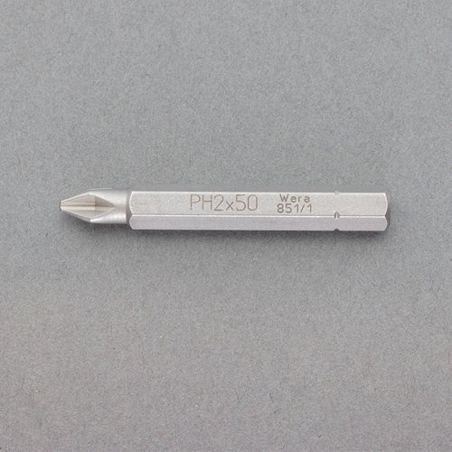 ※画像はEA611A-12です。