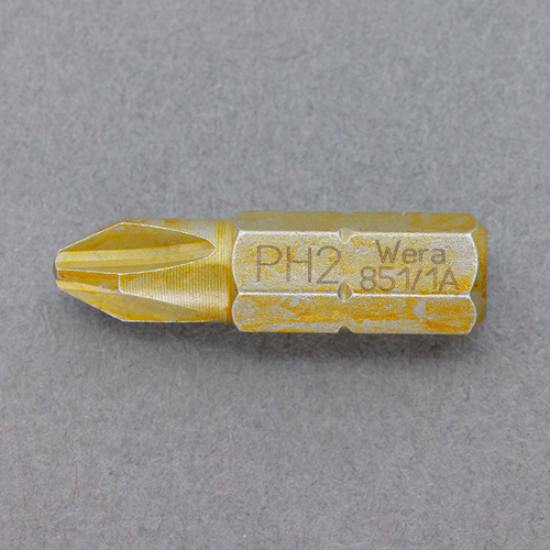 ※画像はEA611A-202です。