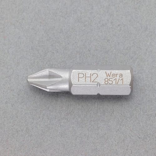 ※画像はEA611A-2です。