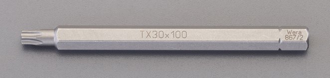 ※写真はEA611AG-230です。