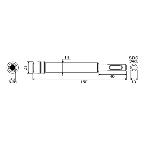 EA611AX-82｜1/4