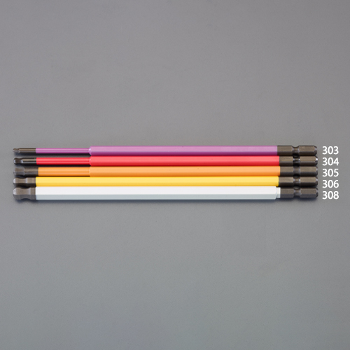 本商品は305です。