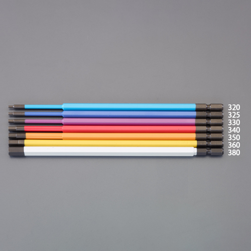 本商品は380です。