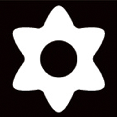 トルクス