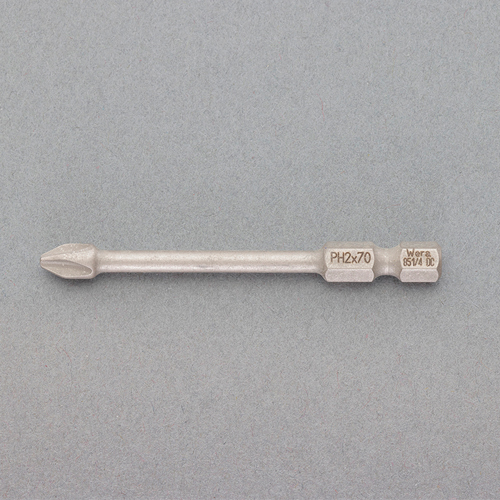 ※画像はEA611G-17です。