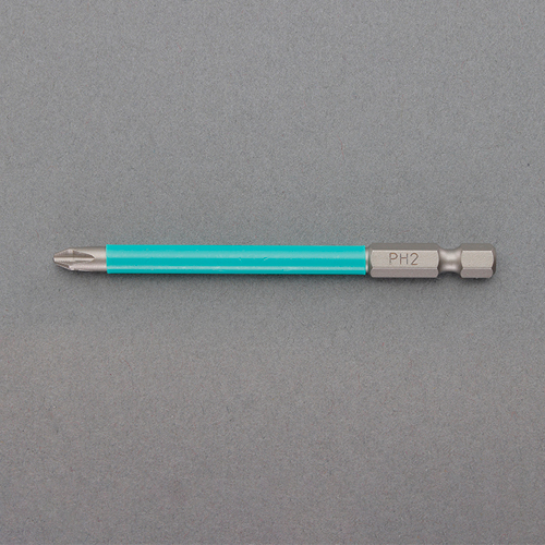 ※画像はEA611G-22です。