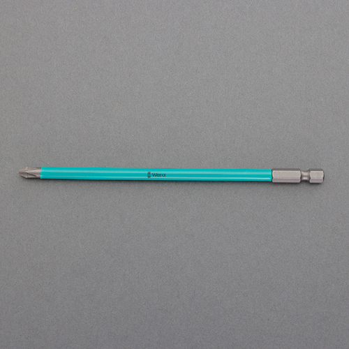 ※画像がEA611G-23です。
