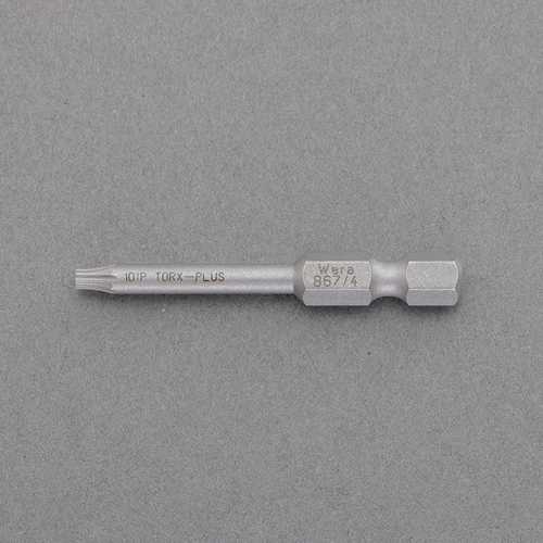 ※画像はEA611GL-160です。