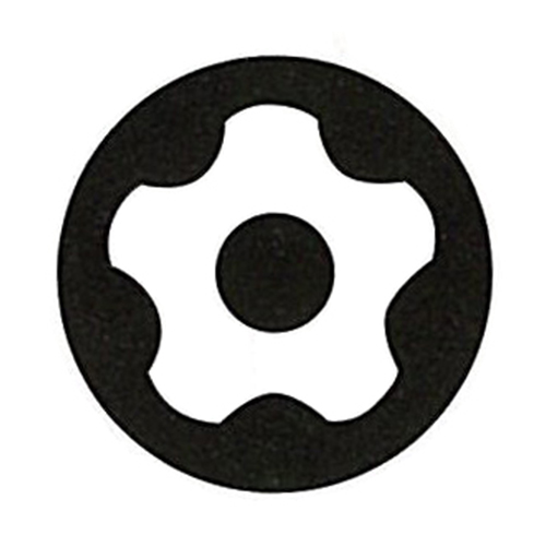 TorxPlus-IPR