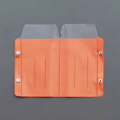 ※付属の工具袋は、予告なくデザイン変更になる場合があります。ご了承ください。