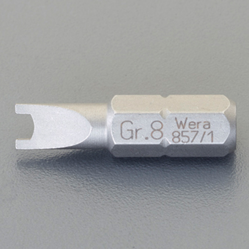※画像はEA611GS-208です。