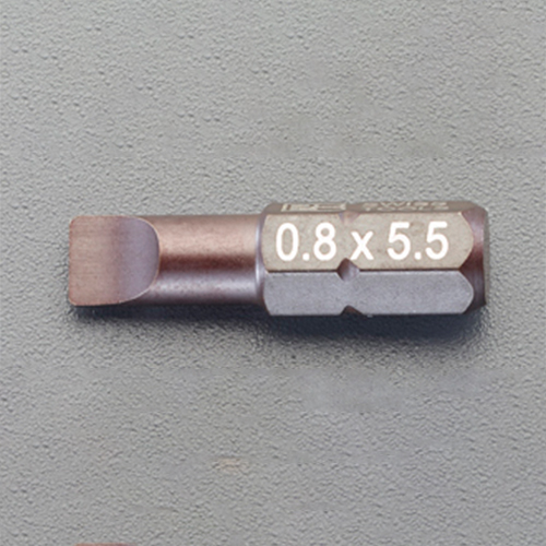 ※写真はEA611PA-13です