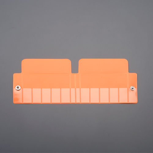 ※付属の工具袋は、予告なくデザイン変更になる場合があります。ご了承ください。