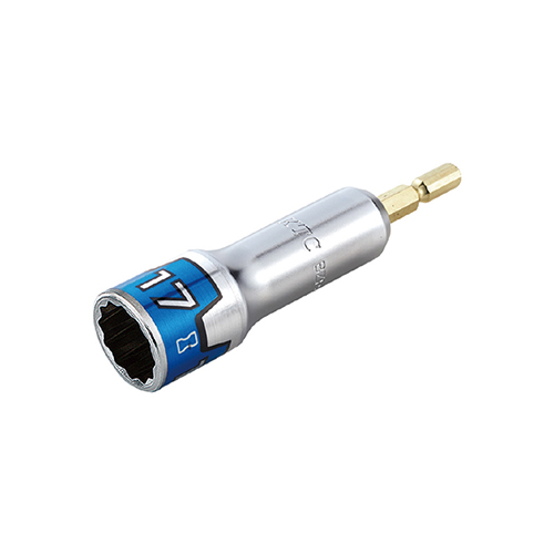 17mm