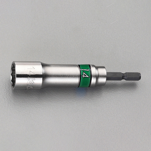 ※画像はEA612AB-14Aです
