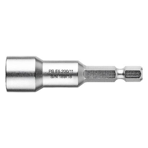 ※画像は代表画像です。