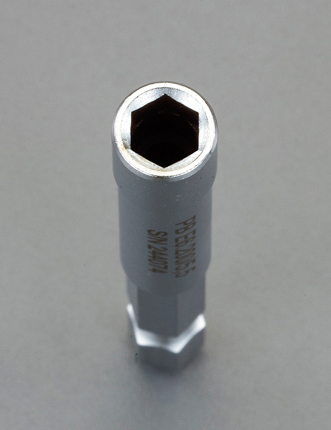 ※画像は代表画像です。