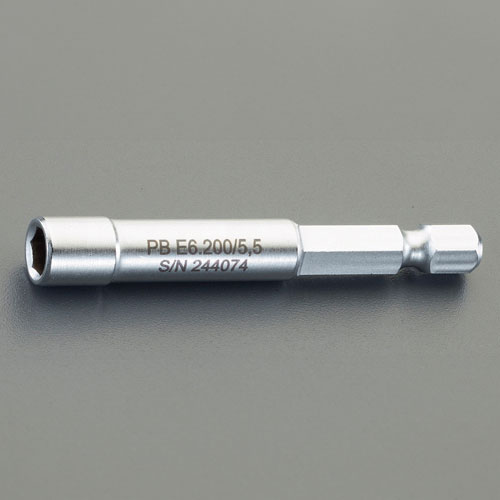 ※画像は代表画像です。