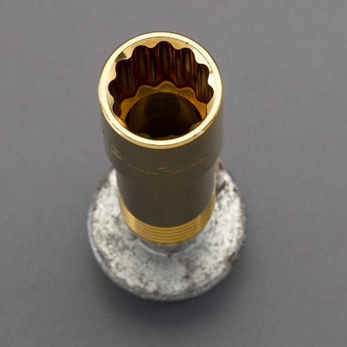 ※画像は代表画像です。