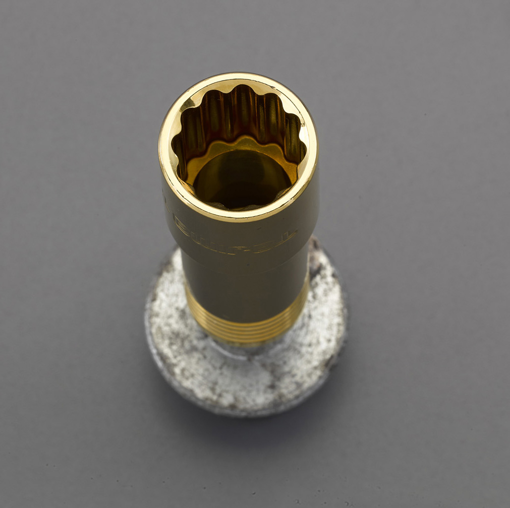 ※画像は代表画像です。