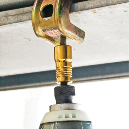 ※画像は代表画像です。