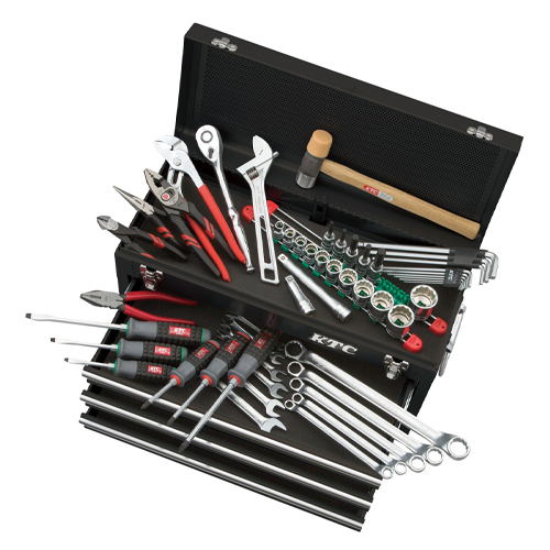 ※ケースのみ異なります。