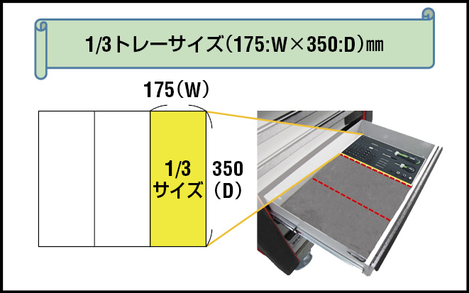EA612TA-9｜７本組 フレックスレンチ｜株式会社エスコ