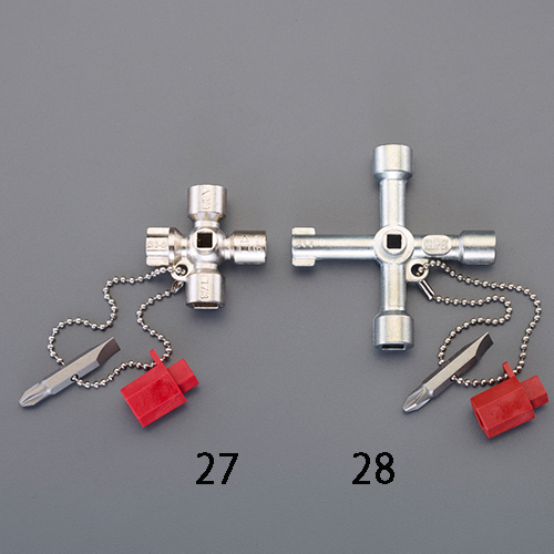 本商品は27です。