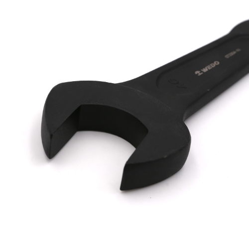 表面にブラックエポキシ処理を行っており、耐食性に優れています。