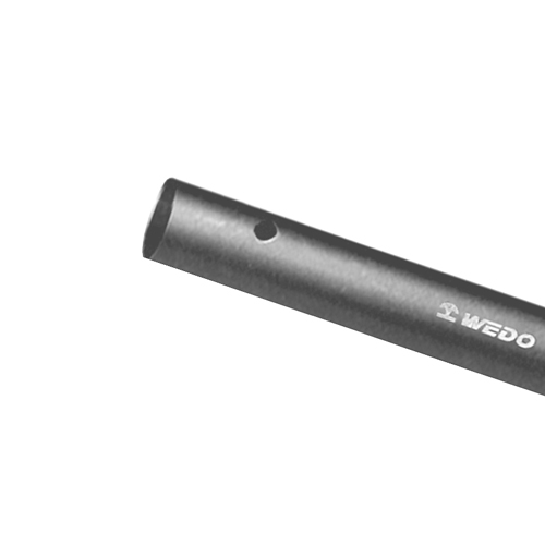 人間工学に基づいたデザインの為、使いやすく、作業の負担を軽減します。