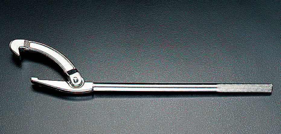 OTC 885 Hook Spanner Wrench