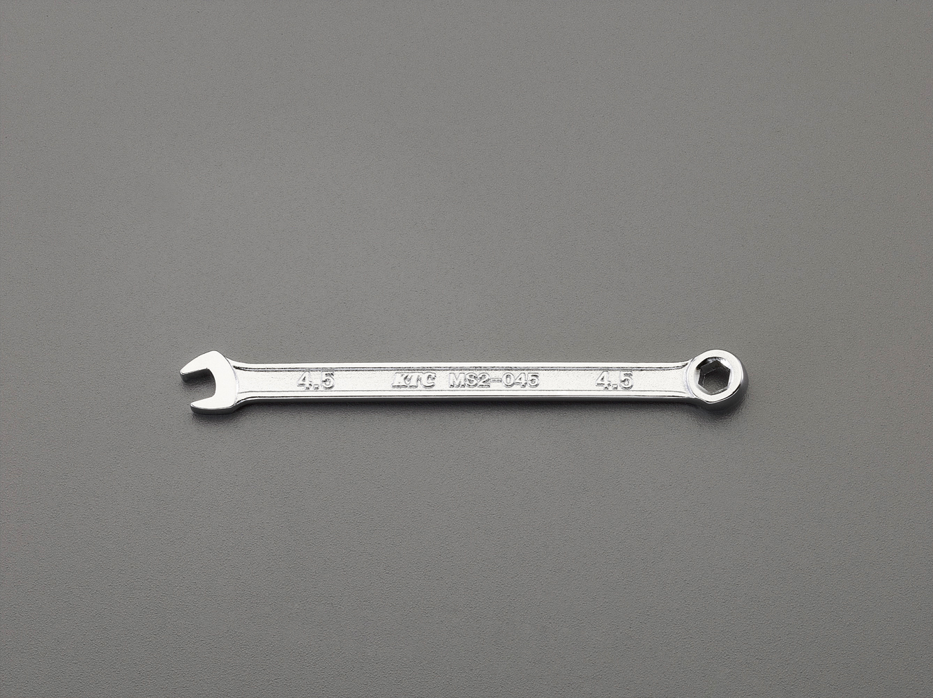 SALE／77%OFF】 片目片口スパナセット 15本組 5 16-1 1 4 エスコ