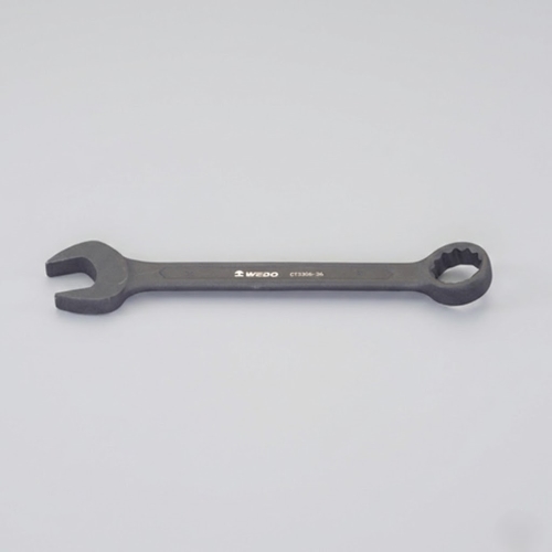 ※画像は代表画像です。