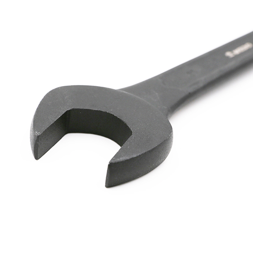 表面にブラックエポキシ処理しており、耐食性に優れています。