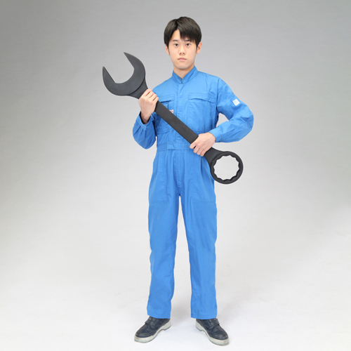 ※画像は代表画像です。