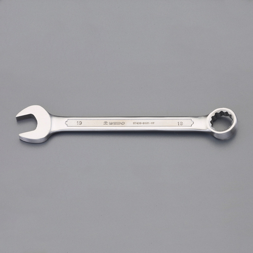 ※画像は代表画像です。